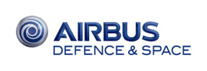 Investigations Over Suspected Fraud To Be Conducted Against Airbus CEO By Austrian Prosecutors: Reuters