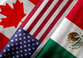 White House Says NAFTA Won’t Be Terminated Yet, Trump Tells Canada, Mexico