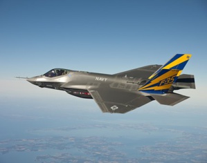 Lockheed Martin Secures ‘$1.38 Billion’ Pentagon Deal Lockheed Martin Secures ‘$1.38 Billion’ Pentagon Deal