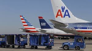 After Customer Disasters, U.S. Lawmakers Grill Airline Executives After Customer Disasters, U.S. Lawmakers Grill Airline Executives