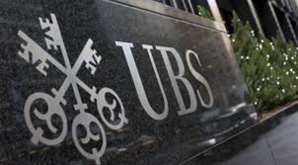 Pushing For Mid-Tier Asian Millionaires, UBS Breaks Ranks