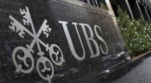 Pushing For Mid-Tier Asian Millionaires, UBS Breaks Ranks Pushing For Mid-Tier Asian Millionaires, UBS Breaks Ranks