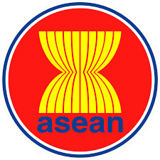 ASEAN's Next 50 Years Could Be Shaped By These Three Ideas
