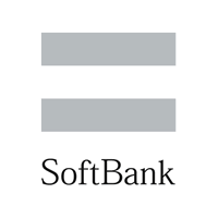 Earning Statement Confirms SoftBank’s Investment Destination As “Didi Chuxing”