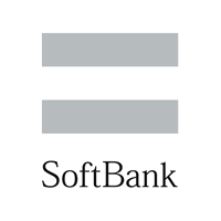 Earning Statement Confirms SoftBank’s Investment Destination As “Didi Chuxing” Earning Statement Confirms SoftBank’s Investment Destination As “Didi Chuxing”