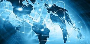 Amid A Quiet Market, Technicals Stand Out Amid A Quiet Market, Technicals Stand Out