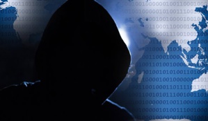 The Fear Of Renewed Large-Scale Cyber ‘Ransomeware Threat’ On Monday Grip The World