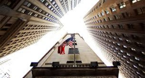 Hard Push For Lowering Of Tax Rate On Offshore Profits Being Given By U.S. Companies