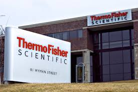 $5.2 Billion Purchase Deal As Agrees To Buy Drug Ingredients Maker Patheon $5.2 Billion Purchase Deal As Agrees To Buy Drug Ingredients Maker Patheon