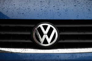 Fuse Defect Forces ‘FAW-Volkswagen Automobile Co Ltd.’ To Recall “577,590” Vehicles In China Fuse Defect Forces ‘FAW-Volkswagen Automobile Co Ltd.’ To Recall “577,590” Vehicles In China