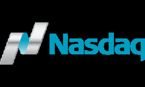 Nasdaq Brings ‘Analytics Hub’ To Provide Enhanced Trading Experience Nasdaq Brings ‘Analytics Hub’ To Provide Enhanced Trading Experience