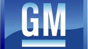 Operations In India And South Africa To Be Cut By GM Operations In India And South Africa To Be Cut By GM