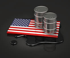 Declining Import Needs Highlighted By U.S. Plan To Sell Oil Reserves