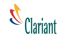 Huntsman & Clairant In A ‘$20 Billion’ Merger To Create A Global Chemical Firm Huntsman & Clairant In A ‘$20 Billion’ Merger To Create A Global Chemical Firm