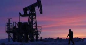 How To Co-Exist With U.S. Shale Oil Is Being Pondered Upon By OPEC