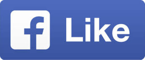 Big Push For Selling Ads To Drugmakers Being Made This Summer By Facebook