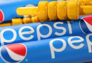 Moving Towards Healthy Options PepsiCo Inc. Bids To Acquire Vita Coco