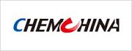 The ‘Biggest Foreign TakeOver’ Of China Seeks More Even After Acquiring 95% Shares The ‘Biggest Foreign TakeOver’ Of China Seeks More Even After Acquiring 95% Shares