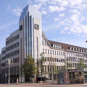Sources Inform That Deutsche Bank Starts Selling ‘Non-Core Assets’ Of Its Polish Arm