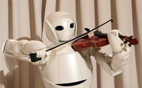 Robotics Businesses From Alphabet Inc Bought By Softbank Unit Robotics Businesses From Alphabet Inc Bought By Softbank Unit