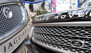Investments made Jaguar to Form Self-Driving And Car Rental Pact With Lyft Investments made Jaguar to Form Self-Driving And Car Rental Pact With Lyft