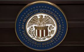Fed Set To Give More Detail On Balance Sheet Winddown And Raise Interest Rates