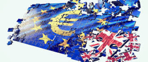 EU Demands Clarity Ahead Of Brexit Talks, Raises Pressure On UK
