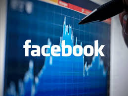 Removal Terrorism Content Detailed By Facebook After European Pressure Removal Terrorism Content Detailed By Facebook After European Pressure