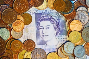 The Britain’s Prime Minister To Bring Down Corporate Tax To Draw More Investments In The Country
