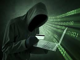 U.S. Official Says Russians Targeted 21 Election Systems U.S. Official Says Russians Targeted 21 Election Systems