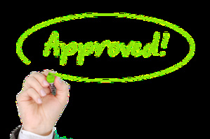 With Competition Watchdog’s Approval Standard Life Prods Further Into Acquiring Aberdeen With Competition Watchdog’s Approval Standard Life Prods Further Into Acquiring Aberdeen