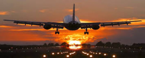Newcomers Challenge Airbus-Boeing Duopoly, Beyond Air Show