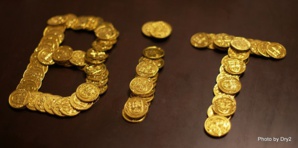 ‘House of Nakamoto’: The Story Of First Bitcoin Store In The World