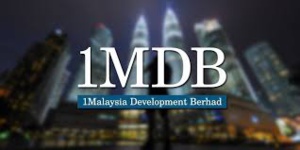 'Naming And Shaming' A Better Deterrent Than Big Fines, Says MAS On 'Naming And Shaming' A Better Deterrent Than Big Fines, Says MAS On