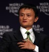 In Thirty Years Human Beings Will Work Only 'Four Hour A Day', Predicts Jack Ma