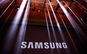 With Aim To Widen Chip Lead, $18.6 Billion Planned To Be Invested In South Korea By Samsung With Aim To Widen Chip Lead, $18.6 Billion Planned To Be Invested In South Korea By Samsung