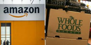 Regulatory Filing Shows Whole Foods Was Cornered Into Not Seeking More Bids By Amazon Regulatory Filing Shows Whole Foods Was Cornered Into Not Seeking More Bids By Amazon