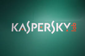 Government Use Of Kaspersky Lab Software Limited By Trump Administration