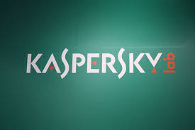 Government Use Of Kaspersky Lab Software Limited By Trump Administration Government Use Of Kaspersky Lab Software Limited By Trump Administration