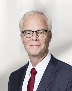 securitas.com securitas.com