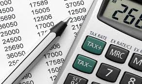 Behind One Of China's Largest Property Deals Ever, There's A Strange Accounting Trick Behind One Of China's Largest Property Deals Ever, There's A Strange Accounting Trick