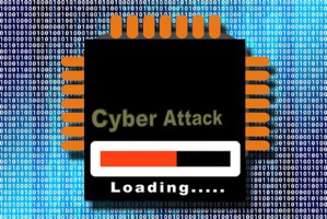 Global Economy Is At The Risk Of Losing ‘$53 Billion’ In Cyber-Attack: Lloyd's Report Global Economy Is At The Risk Of Losing ‘$53 Billion’ In Cyber-Attack: Lloyd's Report
