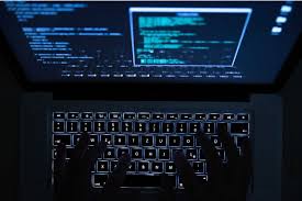 Lloyd's Of London Report Says Global Cyber Attack Could Result In $53 Billion Global Losses Lloyd's Of London Report Says Global Cyber Attack Could Result In $53 Billion Global Losses