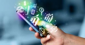 Payments Systems To Spur Fintech Opened Up By Bank Of England