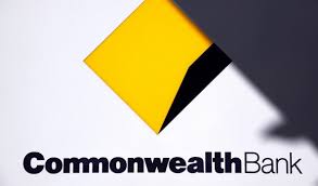 Accusations Of Massive Money-Laundering Breaches Leveled Against Australia's Commonwealth Bank