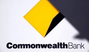 Accusations Of Massive Money-Laundering Breaches Leveled Against Australia's Commonwealth Bank Accusations Of Massive Money-Laundering Breaches Leveled Against Australia's Commonwealth Bank