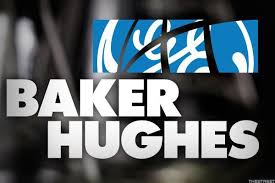 Major Integrated Services Contract Clinched By Baker Hughes: Reuters