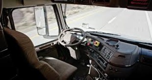 Tesla Wants To Test Self-Driving Tech For Semi-Truck In Nevada, A Technology That Is Developing: Reuters