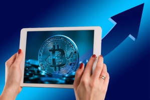 Rise In Bitcoin Cash Price Gains Investors’ Confidence In ‘Speeding Up Transactions’