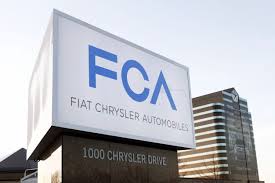 Interest In Fiat Chrysler Confirmed By China's Great Wall